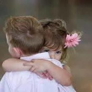 Meet your Posher, Alondra